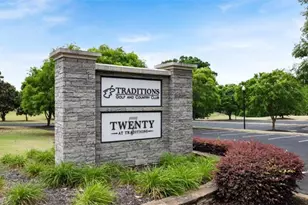 3410 Traditions Way, Jefferson, GA 30549 - Photo 48