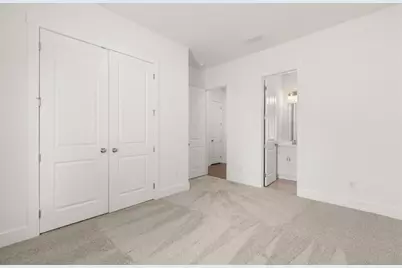 3410 Traditions Way, Jefferson, GA 30549 - Photo 24
