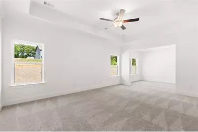 3410 Traditions Way, Jefferson, GA 30549 - Photo 28