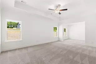 3410 Traditions Way, Jefferson, GA 30549 - Photo 28