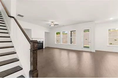3410 Traditions Way, Jefferson, GA 30549 - Photo 16