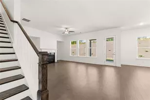 3410 Traditions Way, Jefferson, GA 30549 - Photo 16