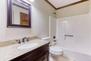 3970 Governors Cir, Loganville, GA 30052 - Photo 22