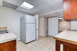 3970 Governors Cir, Loganville, GA 30052 - Photo 54