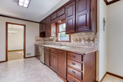 3970 Governors Circle, Loganville, GA 30052 - Photo 16
