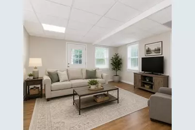 3970 Governors Circle, Loganville, GA 30052 - Photo 50