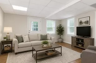 3970 Governors Cir, Loganville, GA 30052 - Photo 50