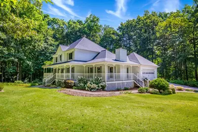 3970 Governors Circle, Loganville, GA 30052 - Photo 40
