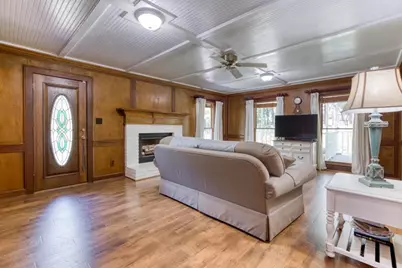3970 Governors Circle, Loganville, GA 30052 - Photo 12