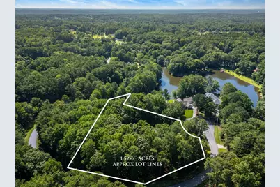 3970 Governors Circle, Loganville, GA 30052 - Photo 42