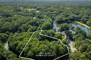 3970 Governors Cir, Loganville, GA 30052 - Photo 42