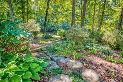 3970 Governors Circle, Loganville, GA 30052 - Photo 64