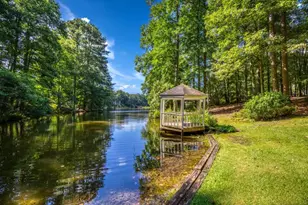 3970 Governors Cir, Loganville, GA 30052 - Photo 66