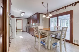 3970 Governors Cir, Loganville, GA 30052 - Photo 14