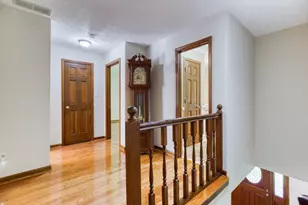 3970 Governors Cir, Loganville, GA 30052 - Photo 24