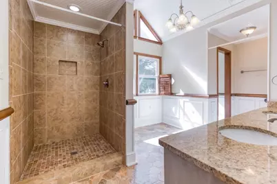 3970 Governors Circle, Loganville, GA 30052 - Photo 28