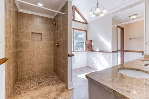 3970 Governors Cir, Loganville, GA 30052 - Photo 28