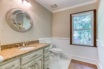 3970 Governors Circle, Loganville, GA 30052 - Photo 38