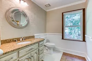 3970 Governors Cir, Loganville, GA 30052 - Photo 38