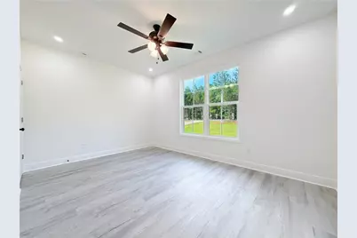357 Bagley Road, Forsyth, GA 31029 - Photo 10