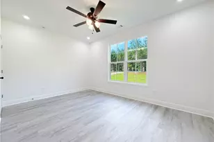 357 Bagley Rd, Forsyth, GA 31029 - Photo 10
