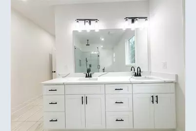 357 Bagley Road, Forsyth, GA 31029 - Photo 20