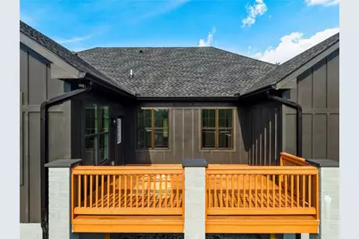 357 Bagley Road, Forsyth, GA 31029 - Photo 24