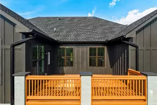 357 Bagley Rd, Forsyth, GA 31029 - Photo 24