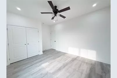 357 Bagley Road, Forsyth, GA 31029 - Photo 14