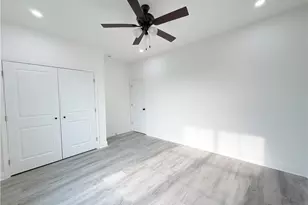 357 Bagley Rd, Forsyth, GA 31029 - Photo 14
