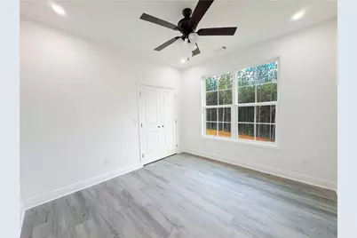 357 Bagley Road, Forsyth, GA 31029 - Photo 12