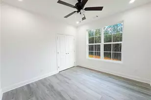 357 Bagley Rd, Forsyth, GA 31029 - Photo 12