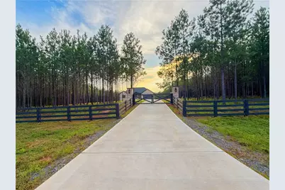 357 Bagley Road, Forsyth, GA 31029 - Photo 26