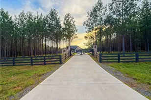 357 Bagley Rd, Forsyth, GA 31029 - Photo 26