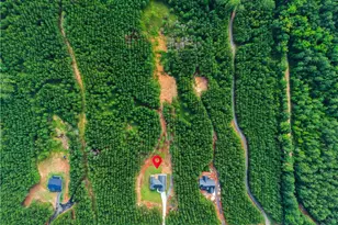 357 Bagley Rd, Forsyth, GA 31029 - Photo 28
