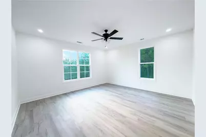 357 Bagley Road, Forsyth, GA 31029 - Photo 16