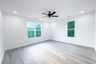 357 Bagley Rd, Forsyth, GA 31029 - Photo 16