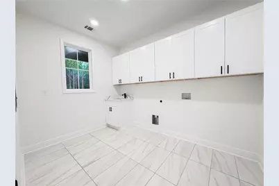 357 Bagley Road, Forsyth, GA 31029 - Photo 22