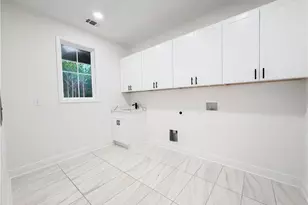 357 Bagley Rd, Forsyth, GA 31029 - Photo 22