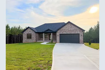 357 Bagley Road, Forsyth, GA 31029 - Photo 2