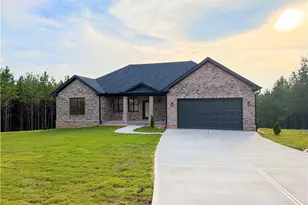 357 Bagley Rd, Forsyth, GA 31029 - Photo 2