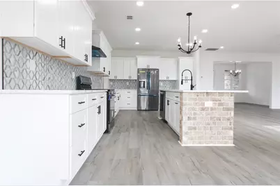 357 Bagley Road, Forsyth, GA 31029 - Photo 6