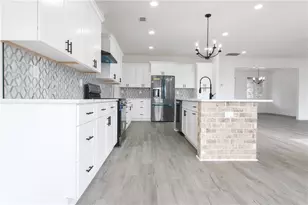 357 Bagley Rd, Forsyth, GA 31029 - Photo 6