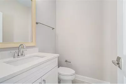 1094 Wimberly Road NE, Brookhaven, GA 30319 - Photo 24