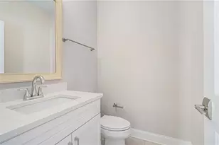 1094 Wimberly Rd NE, Brookhaven, GA 30319 - Photo 24