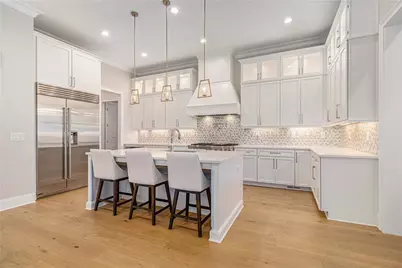 1094 Wimberly Road NE, Brookhaven, GA 30319 - Photo 12