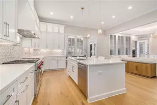 1094 Wimberly Rd NE, Brookhaven, GA 30319 - Photo 14