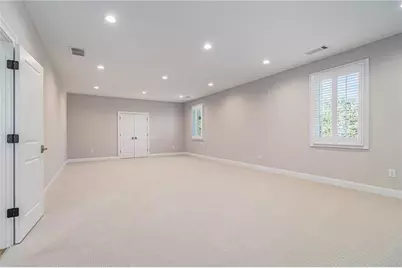 1094 Wimberly Road NE, Brookhaven, GA 30319 - Photo 22