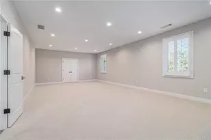 1094 Wimberly Rd NE, Brookhaven, GA 30319 - Photo 22