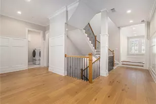 1094 Wimberly Rd NE, Brookhaven, GA 30319 - Photo 20